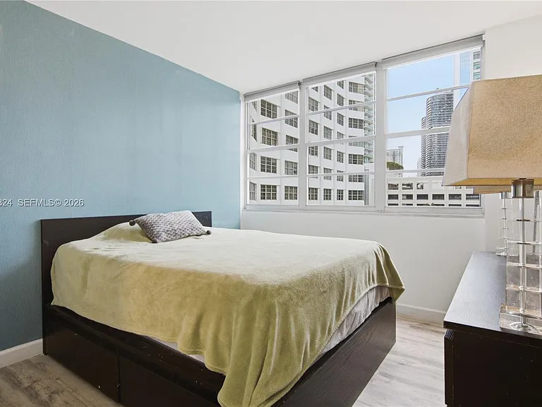 801 Brickell Bay Dr #764 — Photo 14
