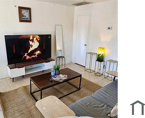 1920 W Mulberry Dr #2 — Photo 6