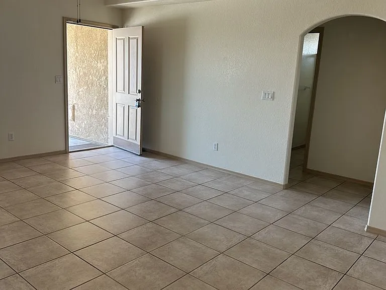 3416 Mockingbird Dr #101 & 102 — Photo 5