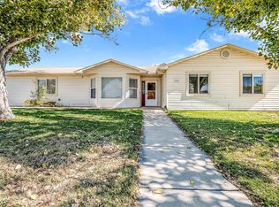416 E Mallard Way, Grand Junction, CO 81504