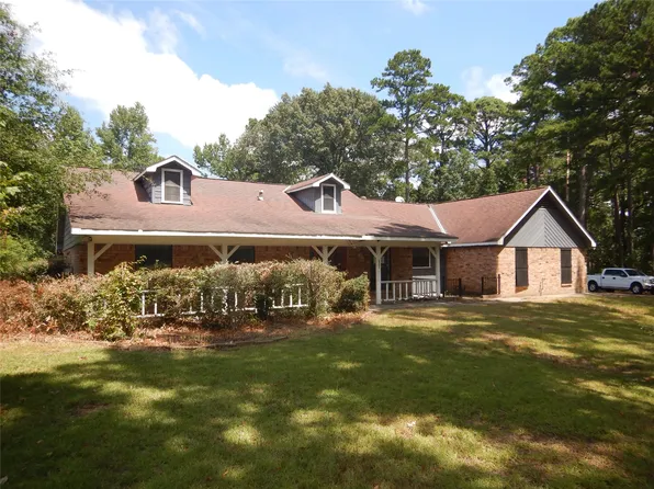 6374 Pawnee Trl, Shreveport, LA 71107