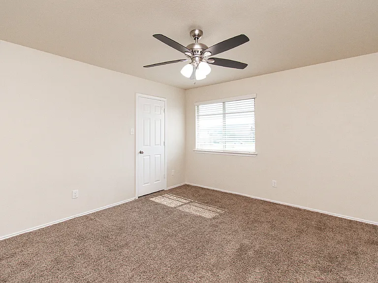6509 Creek Land Rd — Photo 25