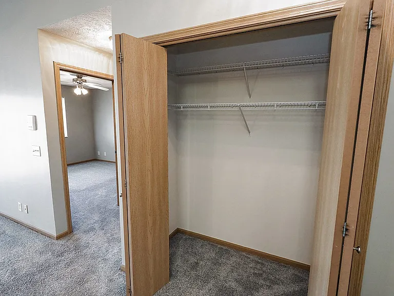 Lexington Ridge Apartments — Photo 40