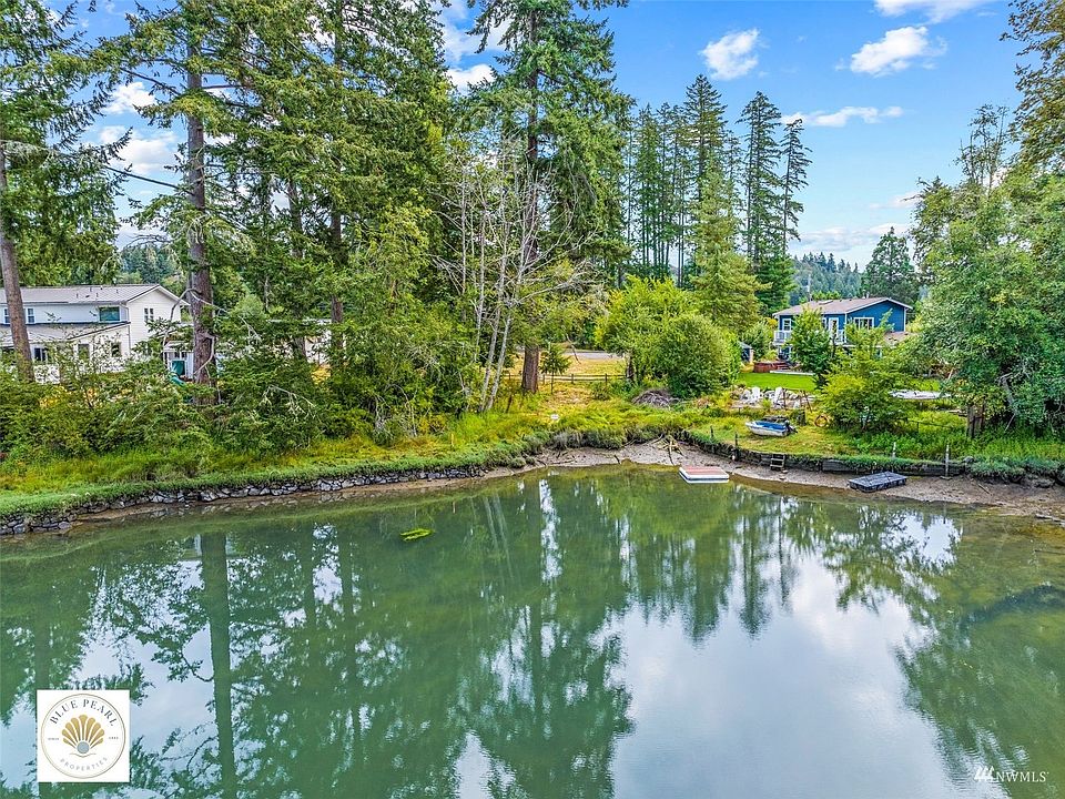 5731 Lagoon Ln NW, Gig Harbor, WA 98335 MLS 1980567 Zillow