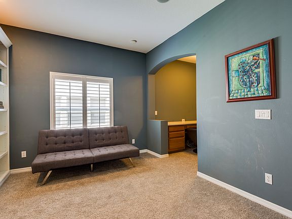 4th image of 2853 Via Campania St
