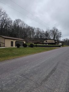 6758 Dutch Hollow Road, Potosi, WI, 53820