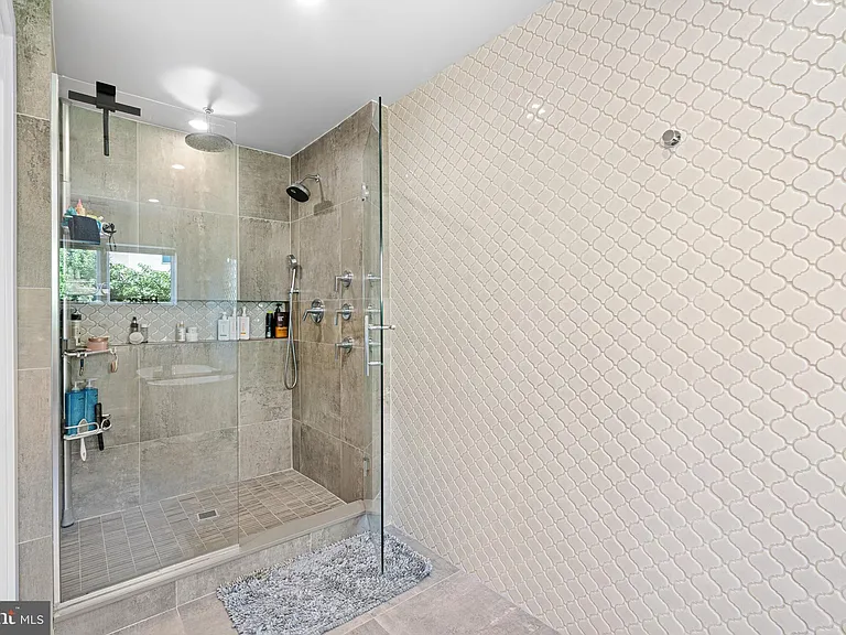 212 N 21st St #1 — Photo 21