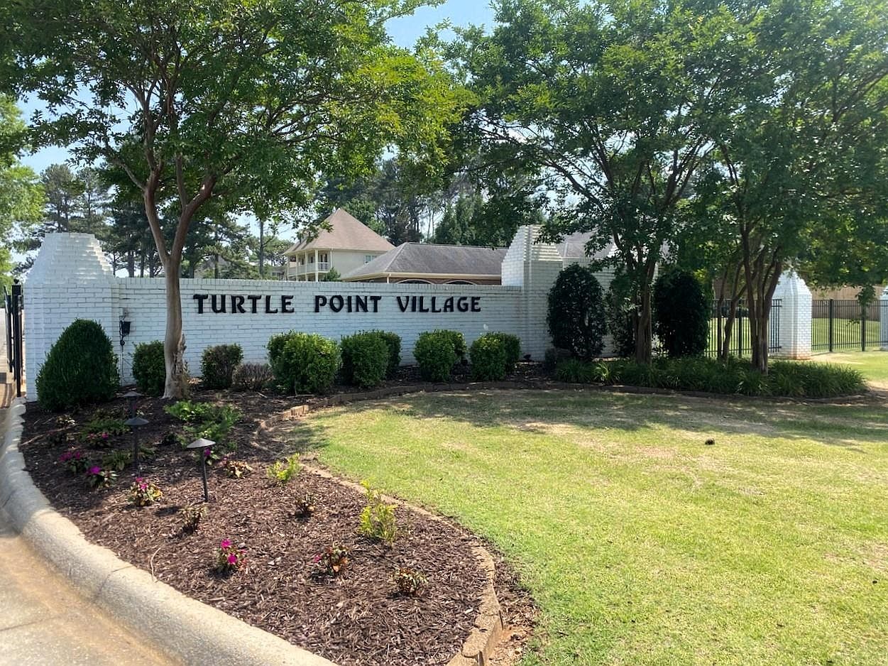 9200 Turtle Point Dr, Killen, AL 35645 Zillow