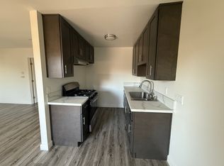 1623 260th St #5, Harbor City, CA 90710