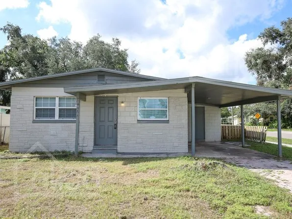 4464 Piedmont St, Orlando, FL 32811