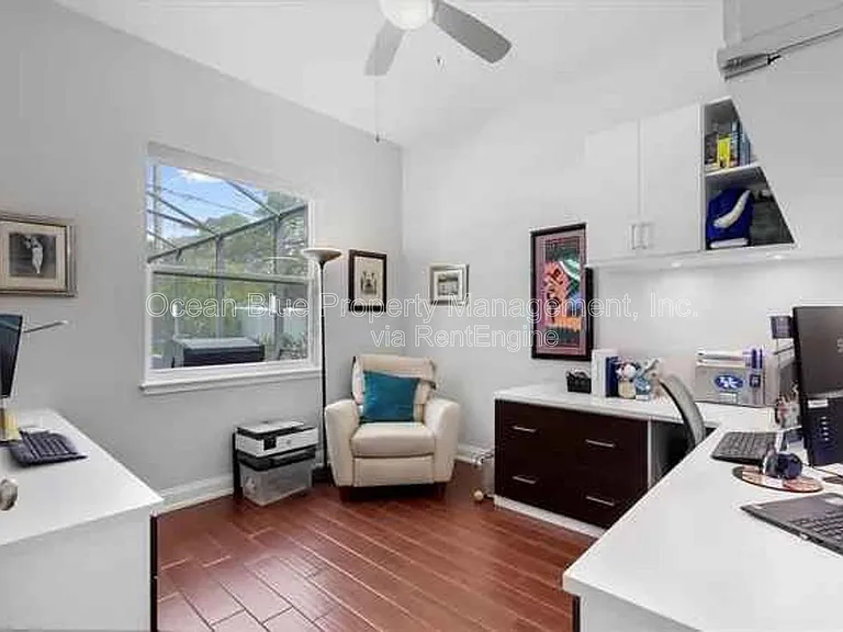 3923 W Bay Vista Ave — Photo 9