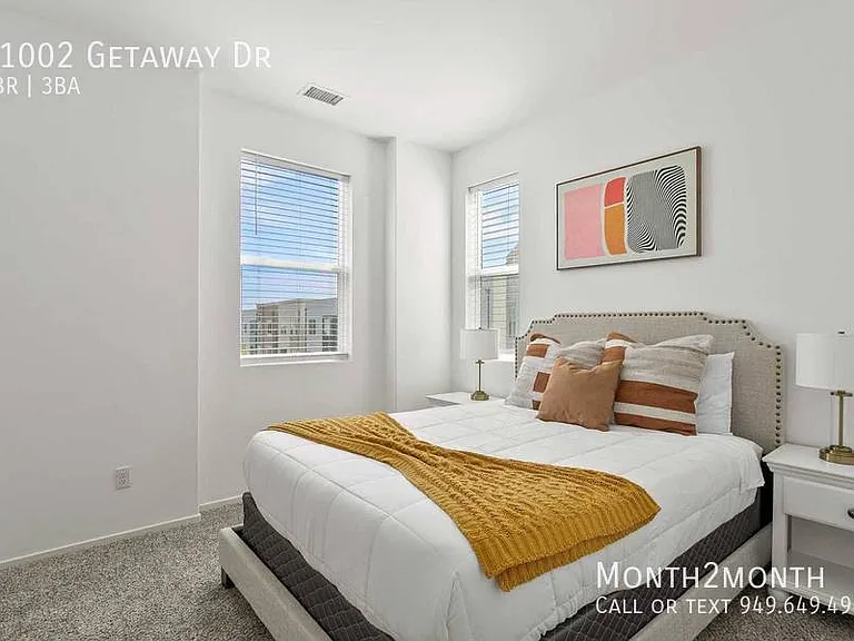 11002 Getaway Dr — Photo 13