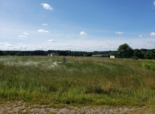 Hill View Ct LOT 6, Wausau, WI 54403