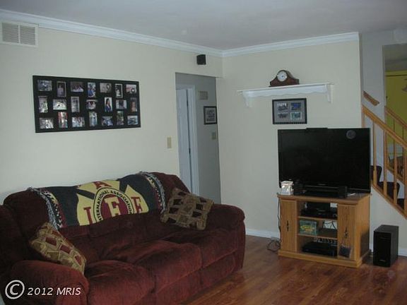 5th image of 541 Tall Cedar Ln