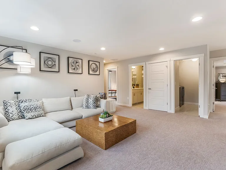 15117 SE Baden Powell Rd — Photo 36