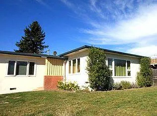807 Huasna Rd — Photo 1