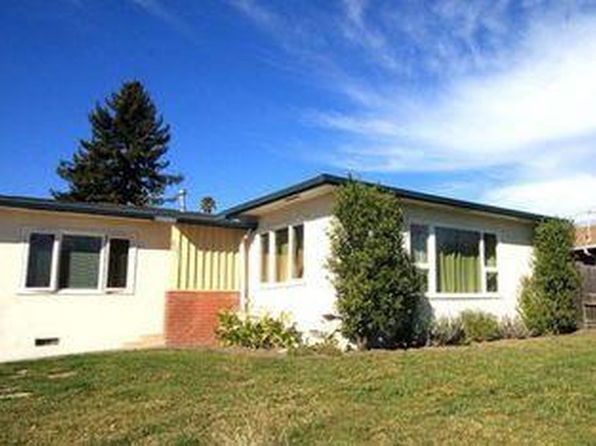 807 Huasna Rd