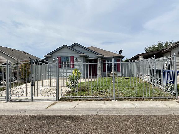 3rd image of 4518 Vanessita Ct