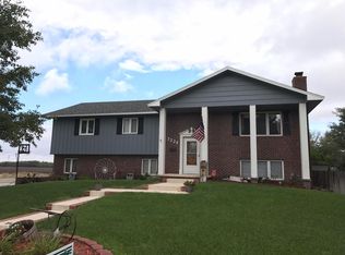 3224 27th St, Great Bend, KS 67530