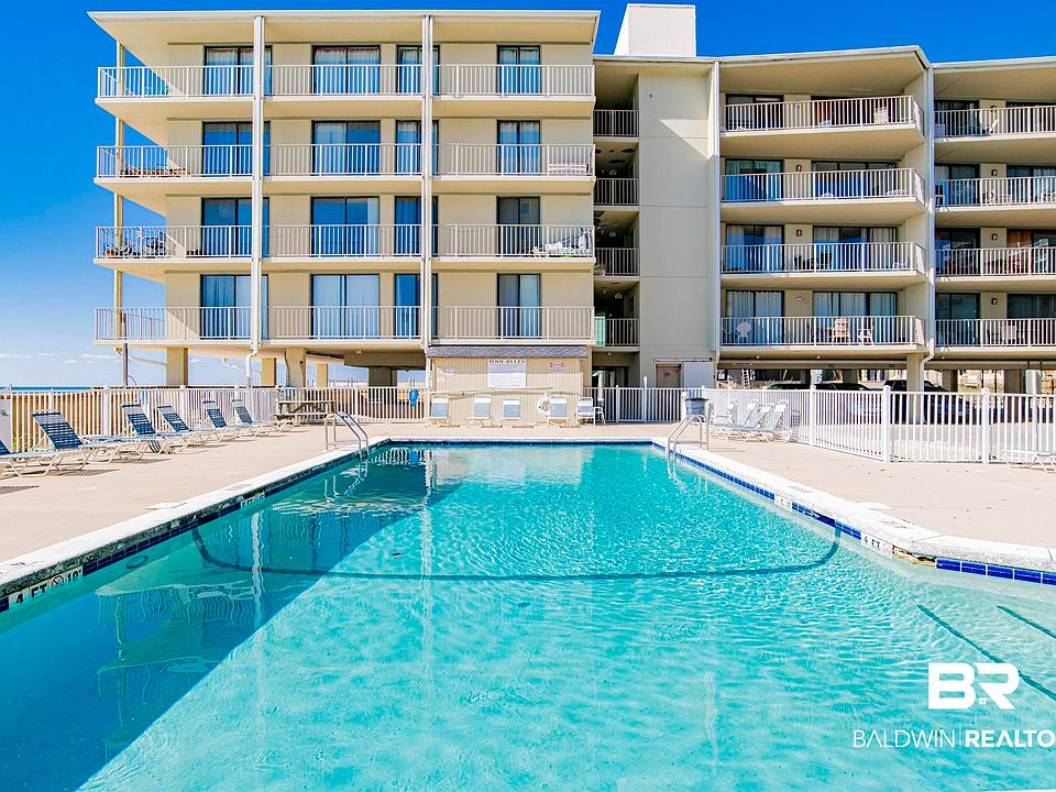 1st image of 1027 W Beach Blvd #112