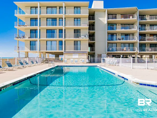 1027 W Beach Blvd #112, Gulf Shores, AL 36542