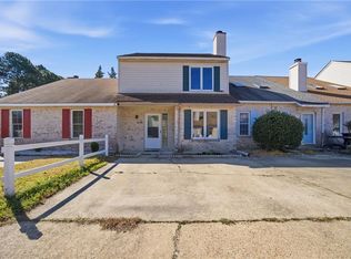 459 Troon Chase, Virginia Beach, VA 23462