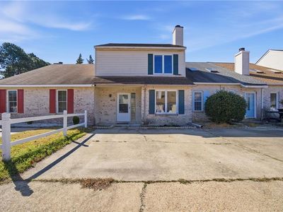 459 Troon Chase, Virginia Beach, VA, 23462