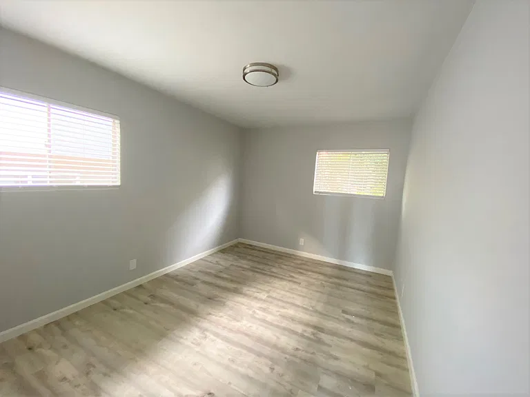 1448 Butler Ave #2 — Photo 4