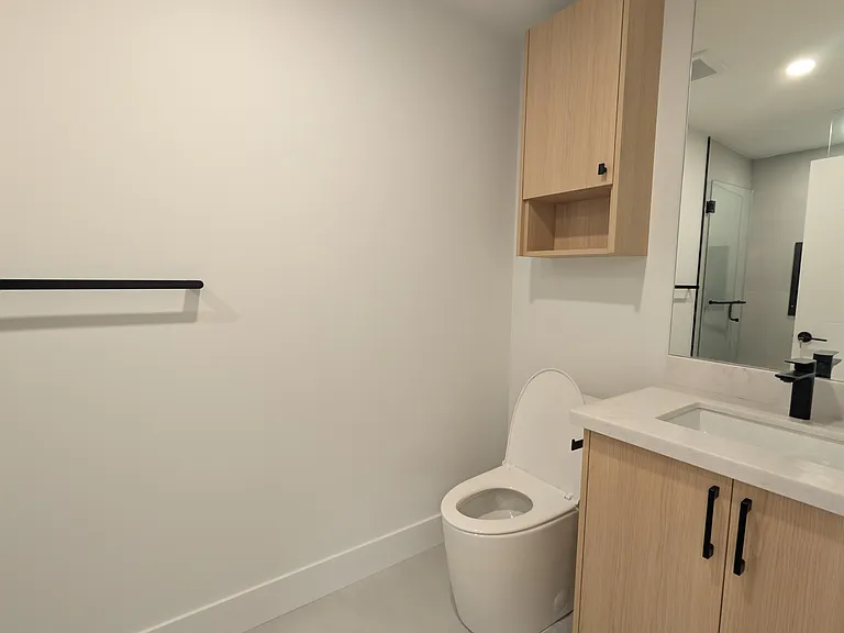 6 Kirknewton Rd #101 — Photo 6