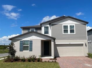 4557 Pickerel Weed Way, Saint Cloud, FL 34772