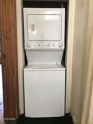 Rented by Corcoran | media 21