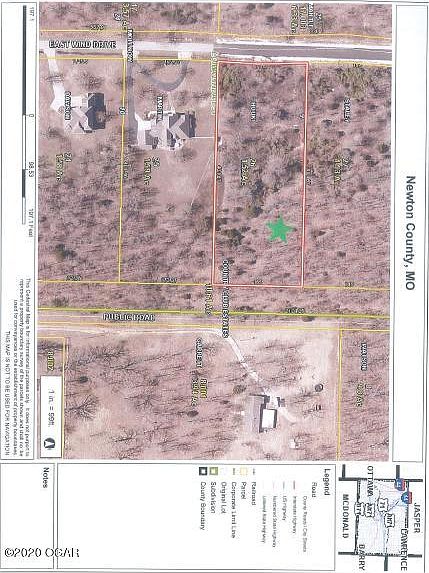 1st image of Xx Eastwind Dr