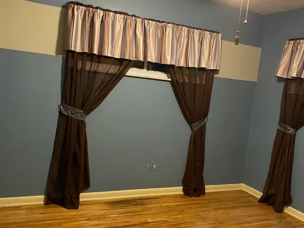 1624 Bond St, Toledo, OH 43605