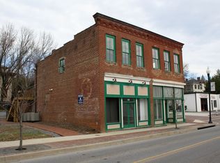 701 5th St #B, Lynchburg, VA 24504