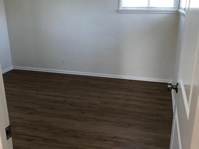5471 Temple City Blvd — Photo 19