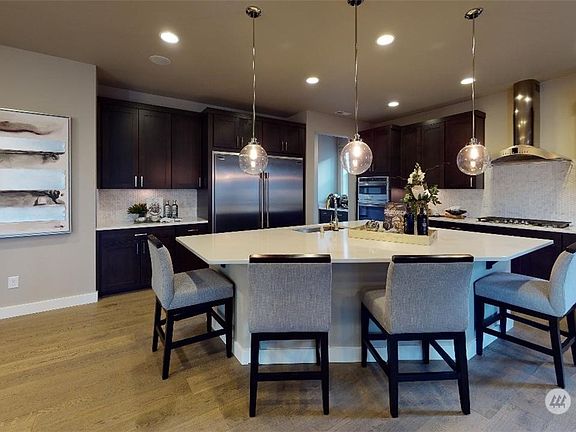 3rd image of 20852 156th Street E #125