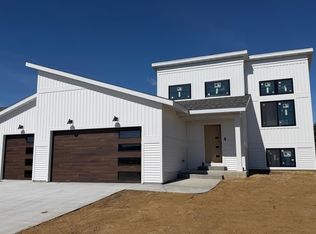 623 7th Ave NE, Byron, MN 55920