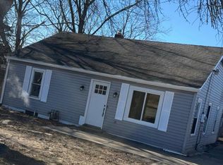 2804 Yankee Rd, Middletown, OH 45044