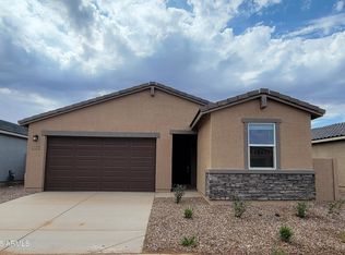 2481 E Fortana Dr, San Tan Valley, AZ 85143