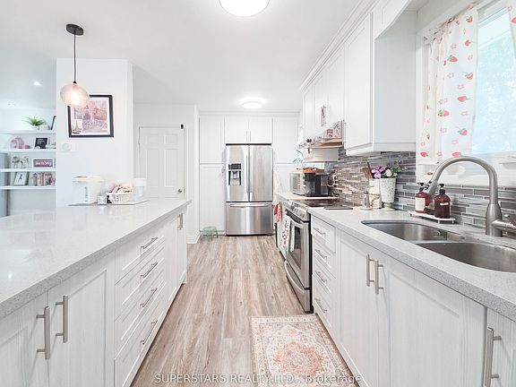 4th image of 7553 Wildfern Dr