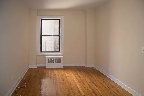 Rented by Allendale Apts | media 10