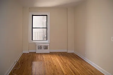 Rented by Allendale Apts