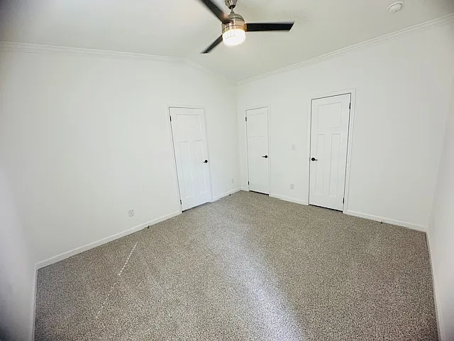 756 Hollow Ln — Photo 14