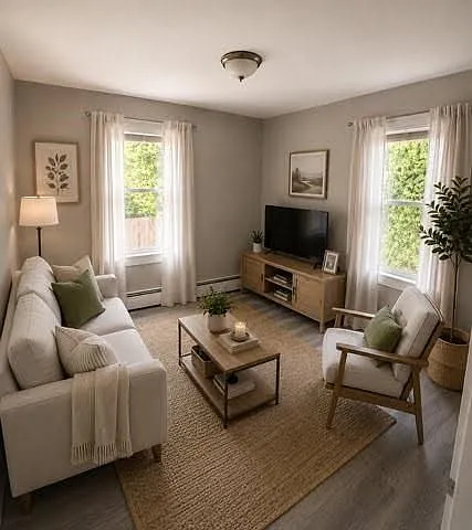 515 Davisville Rd — Photo 1