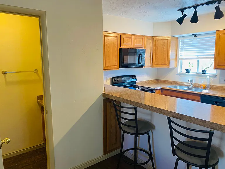 1781 W 1020 N #87 — Photo 4