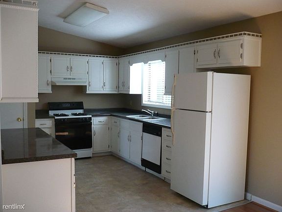 evankitchen