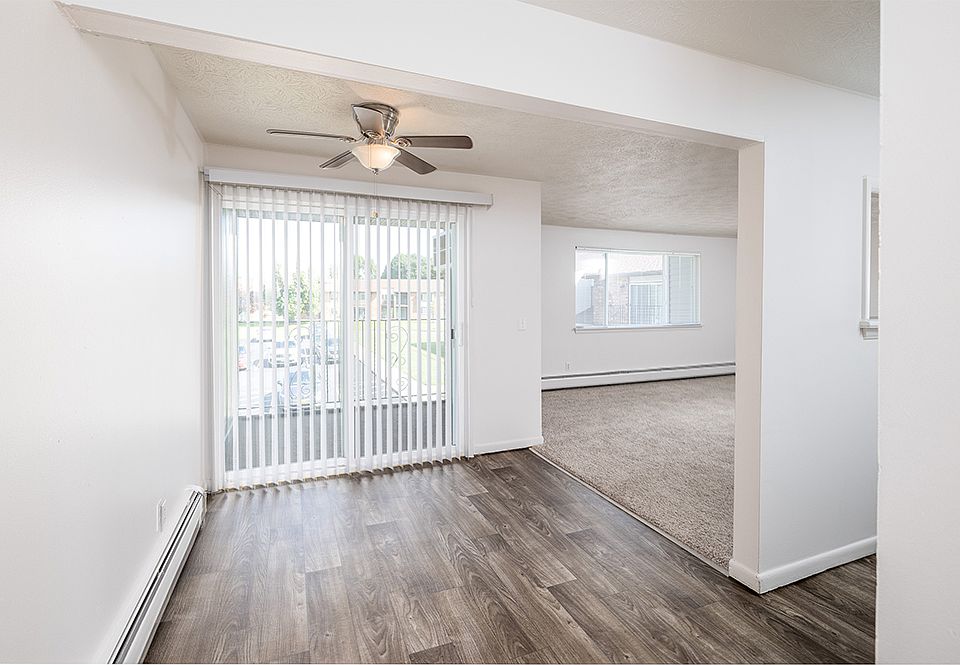 ster Manor Apartment Homes 40 ster Manor Dr ster NY Zillow