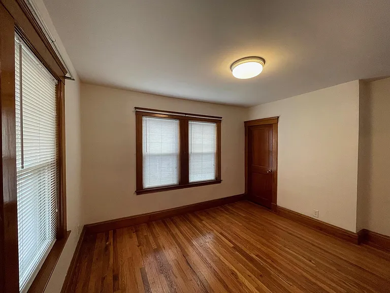 37 Edgar Ave #1 — Photo 10