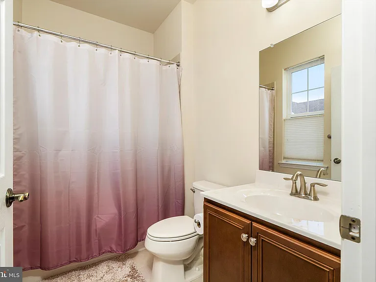 1711 Yearling Ct — Photo 20