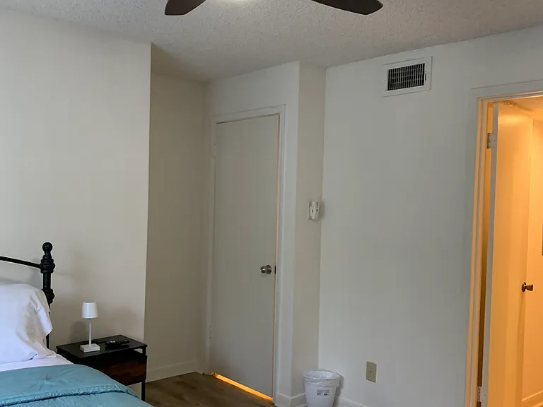 12400 Overbrook Ln #1 — Photo 21